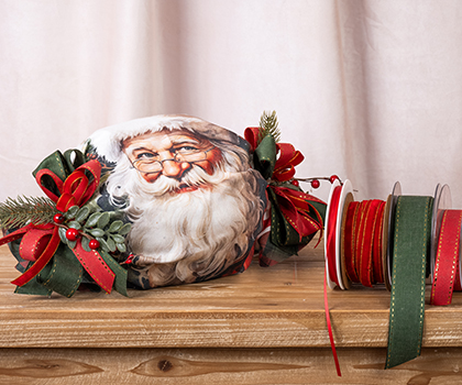 Linea Natale